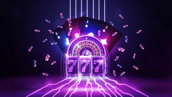 5566 bet