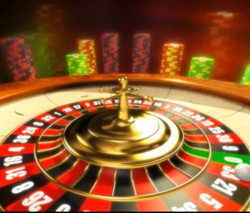 5566 bet