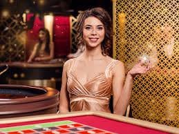 5566 bet