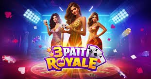 5566 bet