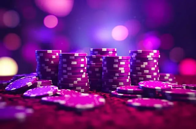 5566 bet