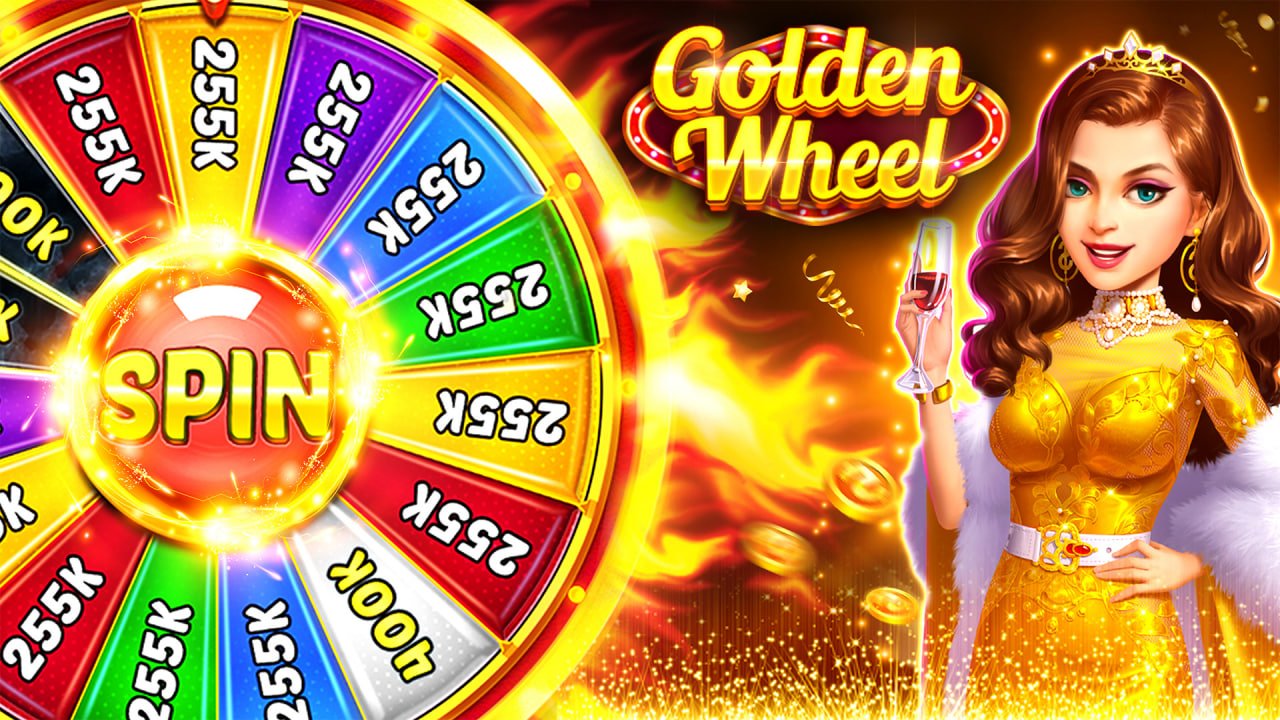 5566 bet