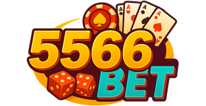 5566 bet